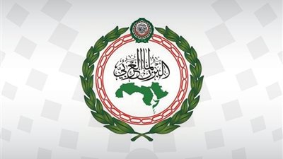 البرلمان العربي: إدراج الاتحاد الأوروبي ميليشيا الحوثي على القائمة السوداء يمثل دعماً للشرعية اليمنية