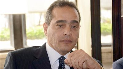 إطلاق برنامج 