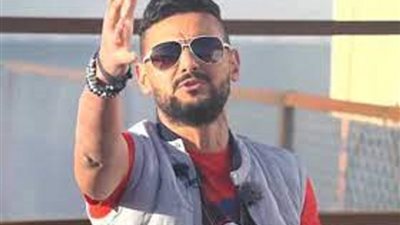 مفاجأة.. تعرف على أبرز ضحايا 