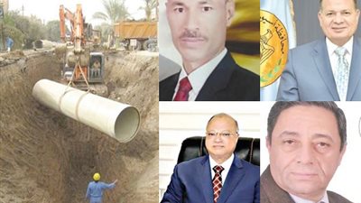 إصلاح تشريعي عاجل للمحليات.. ينقل اختصاصات الوزراء للمحافظين