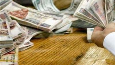 الفساد الوظيفى .. بناء عقار بترخيص مزور مقابل مبلغ مالى بالقليوبية
