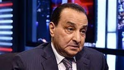 تأجيل ثانى جلسات محاكمة محمد الأمين لـ 23 مارس