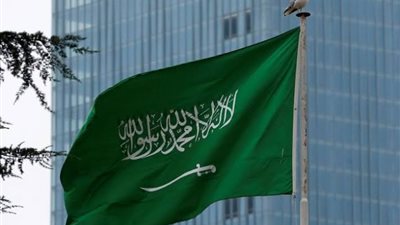 هجمات حوثية تستهدف منشآت اقتصادية ومدنية جنوب السعودية