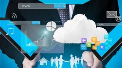 انطلاق المؤتمر السنوي ال ٢٦ لأسبوع الخدمات المشتركة والتعهيد بولاية فلوريدا