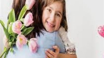الاحتفال بـ