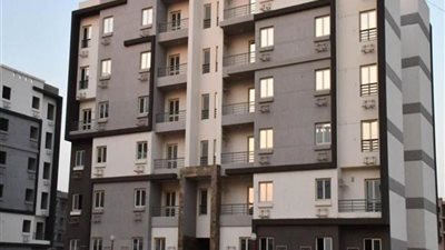 بيان هام من الإسكان بشأن مواعيد حجز شقق سكن مصر