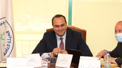 الرعاية الصحية : 3 محاور رئيسية للبروتوكول الموحد للتعامل مع حالات الطوارئ داخل مستشفيات الهيئة