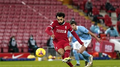 الاتحاد الإنجليزي يصدر بيانا بشأن مباريات ليفربول ومانشستر سيتي