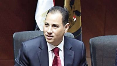 الرقابة المالية: قيمة التأمين والتغطيات التأمينية نمت 24 % وتجاوزت 10 تريليونات بالعام المالي 2021
