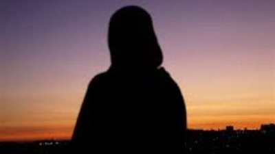 هل صحيح أن حق الأم في البر يزيد عن حق الأب ؟ .. تعرف على الإجابة