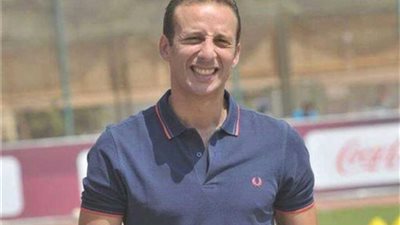 خلفاً لأمير توفيق.. تعرف على مدير التسويق الجديد فى الأهلى