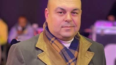 خبير توظيف: العمالة المصرية الأفضل وضعف الأجور في الخارج لقلة التدريب