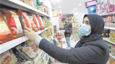 د.فريد محرم: قرار رفع الفائدة يجذب ويشجع تحويلات العاملين بالخارج