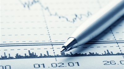 إندونيسيا تجمع 153 مليون دولار من عطاء صكوك إضافي