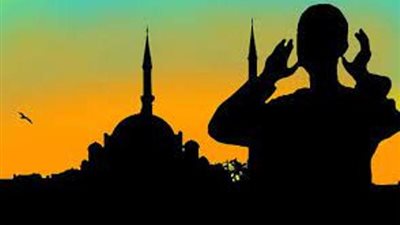النداء قبل أذان الفجر وما يسببه من إزعاج للبعض..ما حكمه؟