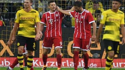 قرار صارم من الاتحاد الالمانى بسبب االتطاول على الحكام