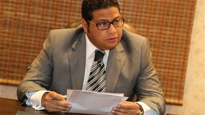 داكر عبد اللاه: ارتفاع أسعار الدولار والحرب الروسية أربكا حسابات قطاع المقاولات