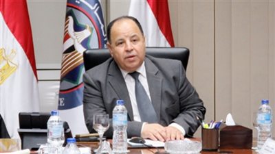 ٣.٢ مليار جنيه ضرائب ورسوم بجمارك «الدخيلة» و«دمياط» خلال فبراير الماضي