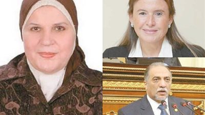 تحالفات برلمانية .. لمراقبة الأسعار في الأسواق