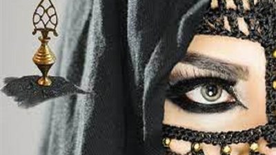هل وضع الكحل فى نهار رمضان مبطل للصيام