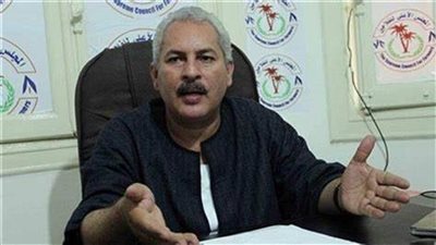 إدخال التكنولوجيا الحديثة في الزراعة لتحقيق الاكتفاء الذاتي من المحاصيل