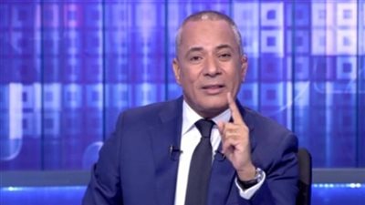 أحمد موسى: إقبال كبير على شهادات البنوك الجديدة بفائدة 18%