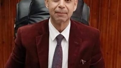 الصالون الثقافي الشهرى لنادي ههيا يستضيف وكيل وزارة الصحة..الثلاثاء القادم