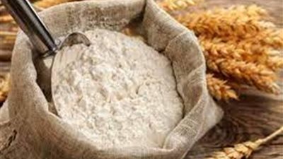 شعبة المخابز: استقرار سعر الدقيق خلال 4 أيام