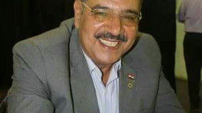 الثورة الصناعية وتأثيرها علي وظائف المستقبل ..في دورة تدريبية لمعلمي الاسكندرية