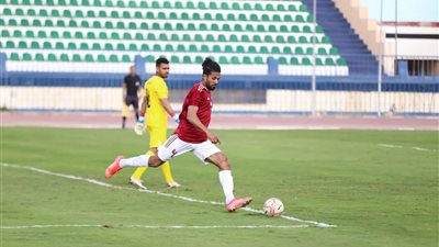 النصر يحصد ثلاث نقاط غالية بالفوز على بورتو 1/2