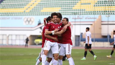 ياسر رضوان: سعيد بأداء النصر أمام بورتو واهدي الفوز لـ عمرو عبدالحق