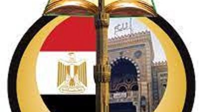 الاوقاف تنشر اسماء خطباء المكافأة المقبولين من محافظتي الغربية والبحر الأحمر