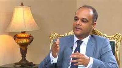 متحدث الوزراء : لا مساس بدعم الحماية الاجتماعية والتعليم والصحة في الموازنة الجديدة