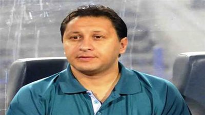 هادي خشبة: منتخب مصر قادر على هزيمة السنغال والتأهل لكأس العالم