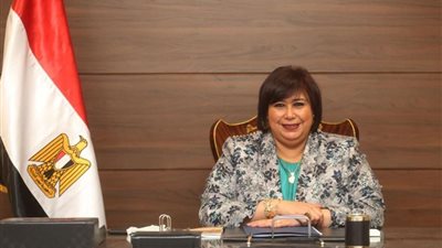 الأوبرا والأعلى للثقافة والمجمع العربى للموسيقى يحتفلون بيوم الموسيقى العربية