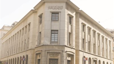 تحويلات المصريين.. أسعدت الملايين