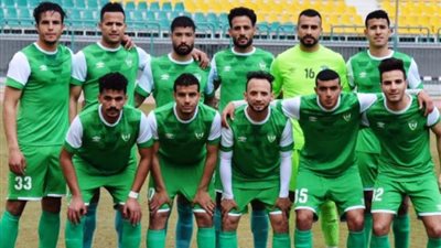 إيسترن يفوز علي طلائع الجيش وديًا