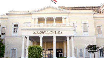 تعاون بين التعليم وجهاز تنمية المشروعات المتوسطة والصغيرة ومتناهية الصغر