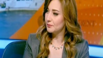 وزيرة ونائبة وقاضية.. كيف أنصف الرئيس السيسي المرأة المصرية؟| فيديو