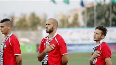بعد العقوبات على روسيا.. رياضيون عرب يعبرون عن سخطهم من 