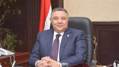 البحر الأحمر تشارك في ساعة الأرض بإطفاء الإضاءة