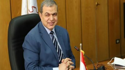 القوى العاملة: تعيين 113 شابا بمحافظة مرسى مطروح