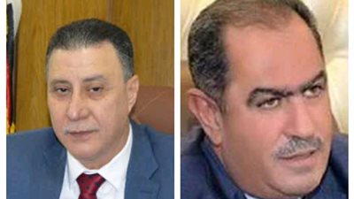 فرسان الانتاج بمصر يثمن مواقف العمال العرب فى الاصطفاف خلف المصالح العليا للاوطان