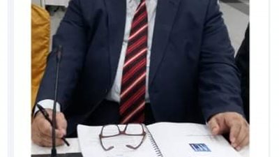 مطار الغردقة ينجح في اجتياز التدقيق الدولى الخاص بمتطلبات 