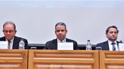 وزارة الطيران تنظم ندوة تعريفية حول 