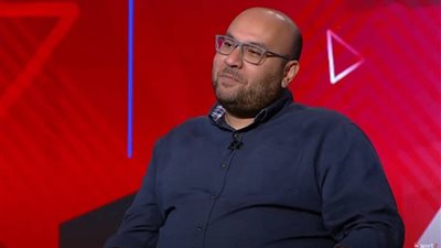 بلال علام يؤكد فقدان منتخب مصر لهذا اللاعب
