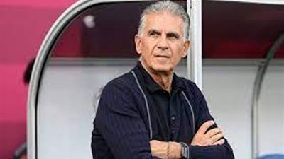 بعد انضمام جبر وربيعة للمنتخب .. من يقود هجوم الفراعنة فى مباراة السنغال ؟