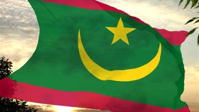 موريتانيا تدين هجمات ميليشيا الحوثي تجاه المنشآت الاقتصادية بالسعودية
