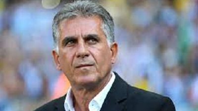 قرار جديد من كيروش بضم هذا اللاعب لمنتخب مصر قبل مباراة السنغال
