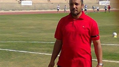 استقالة الجهاز الفنى و الادارى بنادى شبان قنا